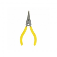 STHT0-75412 STANLEY CLESTE PENTRU SIGURANTE EXTERIOARE 150MM CU VARF 1.3MM STHT0-75412 STANLEY CLESTE PENTRU SIGURANTE EXTERIOARE 150MM CU VARF 1.3MM