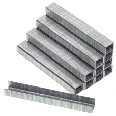 Set 10000 capse 10 mm pentru capsator pneumatic RD-AS03 RAIDER