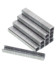 Set 10000 capse 6 mm pentru capsator pneumatic RD-AS03 RAIDER