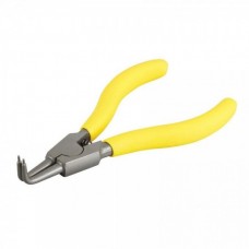 STHT0-75413 STANLEY. CLESTE PENTRU SIGURANTE EXTERIOARE CU VARF LA 90 DE GRADE STHT0-75413 STANLEY. CLESTE PENTRU SIGURANTE EXTERIOARE CU VARF LA 90 DE GRADE