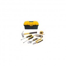 STHT0-75946 STANLEY SET DE UNELETE IN CUTIE DE 7 PIESE SI ACCESORII