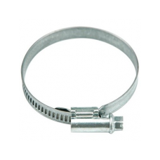 VOREL Colier metalic pentru furtun NORMA 50-70 mm