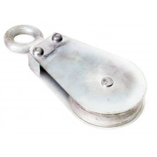 Scripete metalic 95 mm Top Strong