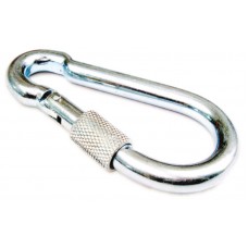 Carabina de siguranta 10 x 100 mm cu surub Top Strong