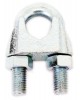 Colier pentru fixare cabluri 6.5 x 28 mm Top Strong