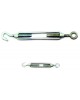 Distantier pentru intindere 215 mm Top Strong