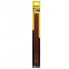 STHT0-72997 STANLEY. CREION PENTRU TAMPLARIE 300MM