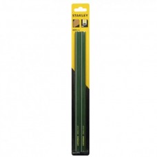 STHT0-72998 STANLEY. SET CREIOANE PENTRU ZIDARIE 30CM