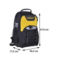 STST1-75777 STANLEY GHIOZDAN PENTRU TRANSPORT UNELTE