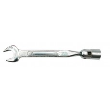 Cheie combinata articulata 14 mm VOREL Cheie combinata articulata 14 mm VOREL