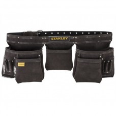 STST1-80113 STANLEY CUREA CU BUZUNARE PENTRU SCULE