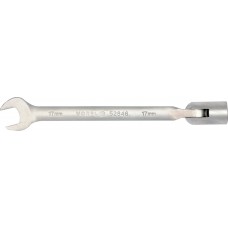 Cheie fixa si tubulara 8 mm VOREL