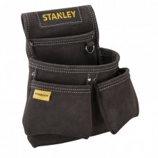 STST1-80116 STANLEY SUPORT DE CUREA CU 3 BUZUNARE