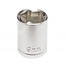 Cap cheie tubulara 10 mm 1/2 VOREL