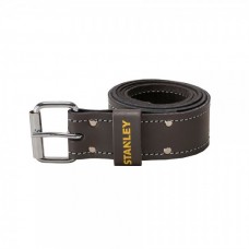 STST1-80119 STANLEY CUREA DE PIELE PENTRU SUPORTI