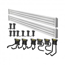 STST22000-1 STANLEY SUPORTI DE PERETE PENTRU UNELETE