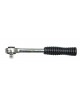 Antrenor cu clichet 1/4" 125 mm VOREL