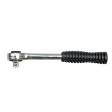 Antrenor cu clichet 1/2" 250 mm VOREL