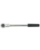 Antrenor cu clichet flexibil 1/2" 250 mm VOREL