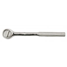 Antrenor cu clichet 1/2" 240 mm VOREL