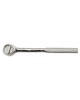 Antrenor cu clichet 1/2" 240 mm VOREL