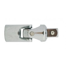 Articulatie cardanica 1/2 75 mm VOREL