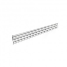 STST82602-1 STANLEY SINA PENTRU SUPORTI DE PERETE