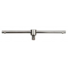 Antrenor tip T culisabil 1/2 250 mm VOREL