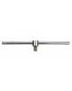 Antrenor tip T 3/4" 450 mm VOREL