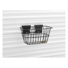 STST82603-1 STANLEY COS DE UNELETE PENTRU SUPORT DE PERETE
