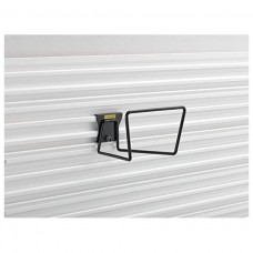 STST82604-1 STANLEY. CARLIG PENTRU SUPORTUL DE PERETE