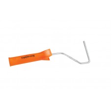 Maner pentru trafalet 100 x 270 x 6 mm Top Strong Maner pentru trafalet 100 x 270 x 6 mm Top Strong