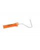 Maner pentru trafalet 100 x 270 x 6 mm Top Strong