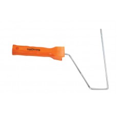 Maner pentru trafalet 250 x 300 x 6 mm Top Strong Maner pentru trafalet 250 x 300 x 6 mm Top Strong