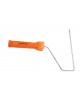 Maner pentru trafalet 250 x 300 x 6 mm Top Strong