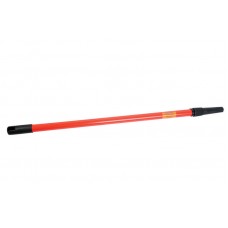 Prelungitor telescopic pentru trafalet 120 - 240 cm plastic Top Strong Prelungitor telescopic pentru trafalet 120 - 240 cm plastic Top Strong