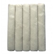 Set 10 role trafalet lana 100 x 25 x 6 mm Top Strong