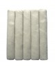 Set 10 role trafalet lana 100 x 25 x 6 mm Top Strong