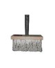 Bidinea cu par sintetic 50 x 140 mm Top Strong
