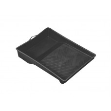Tavita vopsea pentru trafalet 250 mm Top Strong