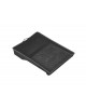 Tavita vopsea pentru trafalet 250 mm Top Strong