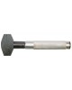 Cheie reglabila franceza 210 mm VOREL