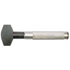 Cheie reglabila franceza 270 mm VOREL