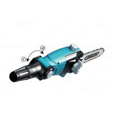 DED7096 DEDRA Unealta dublu functionala fierastrau..