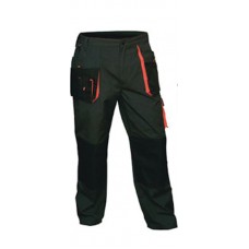 Pantaloni de lucru Emerton L Top Strong Pantaloni de lucru Emerton L Top Strong