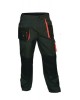 Pantaloni de lucru Emerton L Top Strong