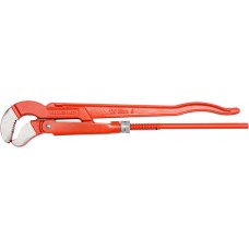 Cheie reglabila pentru tevi tip S 1.5 toli VOREL
