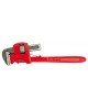 Cheie reglabila pentru tevi Stillson 300 mm VOREL Cheie reglabila pentru tevi Stillson 300 mm VOREL