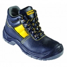 TOPMASTER Pantofi de protectie WS3 marimea 40 TOPMASTER Pantofi de protectie WS3 marimea 40