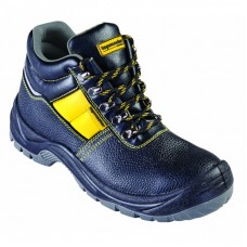 TOP MASTER Pantofi de protectie WS3 marimea 43 TOP MASTER Pantofi de protectie WS3 marimea 43
